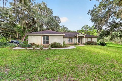 Casa en venta en Anthony, Florida, 3 dormitorios, 181.53 m2 № 2385911 - foto 28