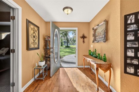 Casa en venta en Anthony, Florida, 3 dormitorios, 181.53 m2 № 2385911 - foto 2