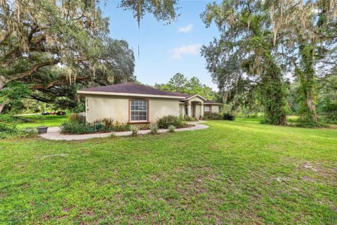 Casa en venta en Anthony, Florida, 3 dormitorios, 181.53 m2 № 2385911 - foto 30