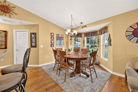 Casa en venta en Anthony, Florida, 3 dormitorios, 181.53 m2 № 2385911 - foto 16