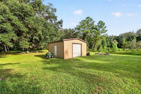 Casa en venta en Anthony, Florida, 3 dormitorios, 181.53 m2 № 2385911 - foto 27