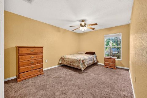 Casa en venta en Anthony, Florida, 3 dormitorios, 181.53 m2 № 2385911 - foto 22