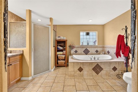 Casa en venta en Anthony, Florida, 3 dormitorios, 181.53 m2 № 2385911 - foto 11