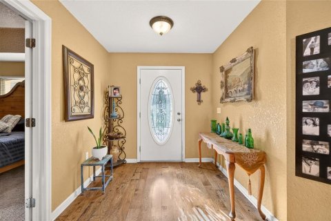 Casa en venta en Anthony, Florida, 3 dormitorios, 181.53 m2 № 2385911 - foto 3