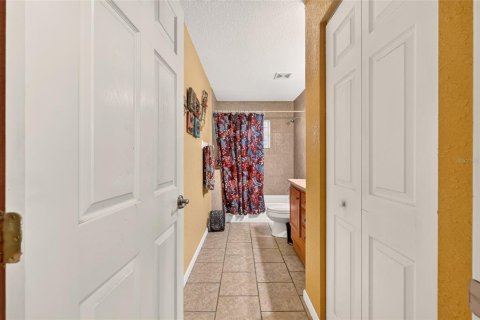 Casa en venta en Anthony, Florida, 3 dormitorios, 181.53 m2 № 2385911 - foto 20