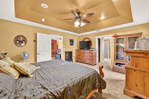Casa en venta en Anthony, Florida, 3 dormitorios, 181.53 m2 № 2385911 - foto 9