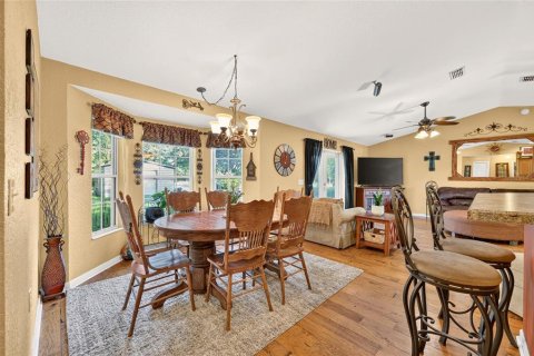 Casa en venta en Anthony, Florida, 3 dormitorios, 181.53 m2 № 2385911 - foto 17