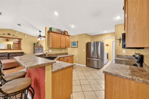 Casa en venta en Anthony, Florida, 3 dormitorios, 181.53 m2 № 2385911 - foto 6