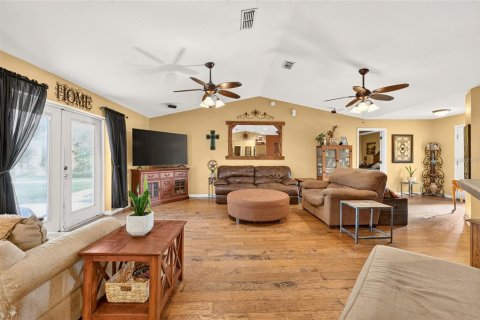 Casa en venta en Anthony, Florida, 3 dormitorios, 181.53 m2 № 2385911 - foto 15