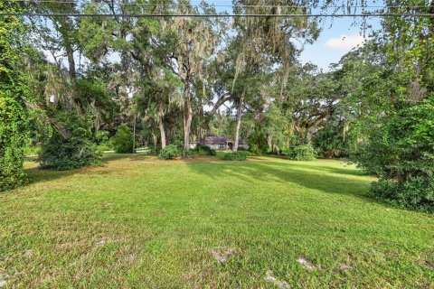 Casa en venta en Anthony, Florida, 3 dormitorios, 181.53 m2 № 2385911 - foto 24