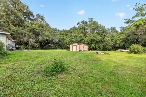 Casa en venta en Anthony, Florida, 3 dormitorios, 181.53 m2 № 2385911 - foto 26