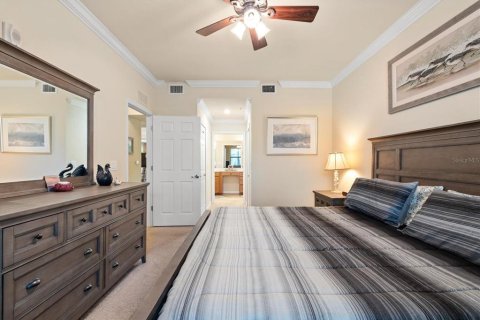 Condo in Bradenton, Florida, 2 bedrooms  № 1427673 - photo 21