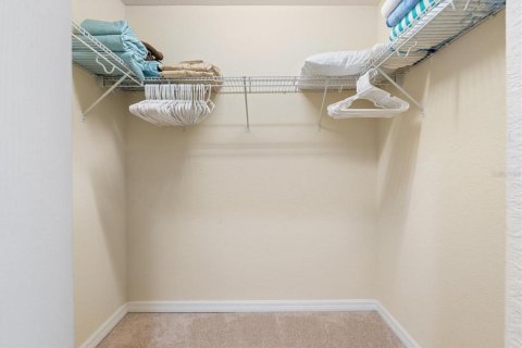 Condo in Bradenton, Florida, 2 bedrooms  № 1427673 - photo 23