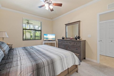 Condo in Bradenton, Florida, 2 bedrooms  № 1427673 - photo 20