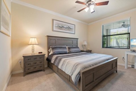 Condo in Bradenton, Florida, 2 bedrooms  № 1427673 - photo 19