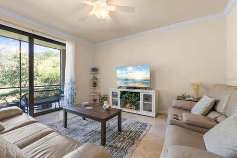 Condo in Bradenton, Florida, 2 bedrooms  № 1427673 - photo 15