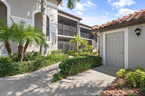 Condominio en alquiler en Bradenton, Florida, 2 dormitorios, 145.02 m2 № 1427673 - foto 3