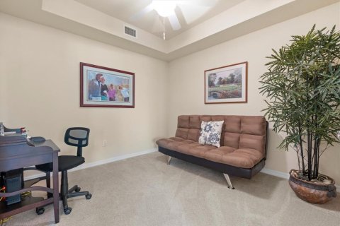 Condo in Bradenton, Florida, 2 bedrooms  № 1427673 - photo 27