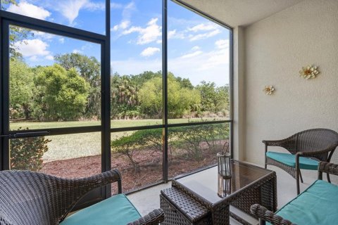 Condo in Bradenton, Florida, 2 bedrooms  № 1427673 - photo 30