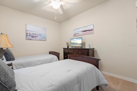 Condo in Bradenton, Florida, 2 bedrooms  № 1427673 - photo 24