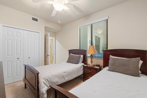 Condo in Bradenton, Florida, 2 bedrooms  № 1427673 - photo 25