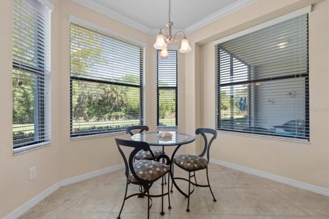 Condo in Bradenton, Florida, 2 bedrooms  № 1427673 - photo 14