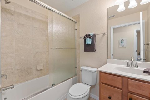 Copropriété à louer à Bradenton, Floride: 2 chambres, 145.02 m2 № 1427673 - photo 26