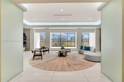 Condominio en venta en Aventura, Florida, 1 dormitorio, 84.82 m2 № 1860600 - foto 24