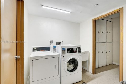 Condominio en venta en Aventura, Florida, 1 dormitorio, 84.82 m2 № 1860600 - foto 21