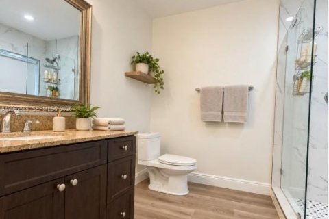 Casa en venta en Miami, Florida, 3 dormitorios, 158.58 m2 № 2386908 - foto 20