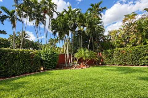 Casa en venta en Miami, Florida, 3 dormitorios, 158.58 m2 № 2386908 - foto 24