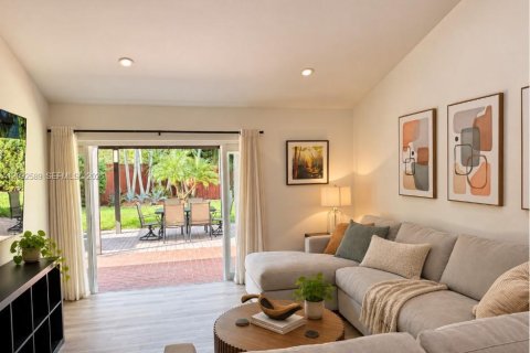 Casa en venta en Miami, Florida, 3 dormitorios, 158.58 m2 № 2386908 - foto 11