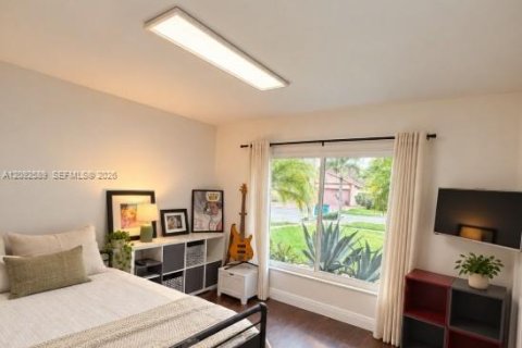 Casa en venta en Miami, Florida, 3 dormitorios, 158.58 m2 № 2386908 - foto 16