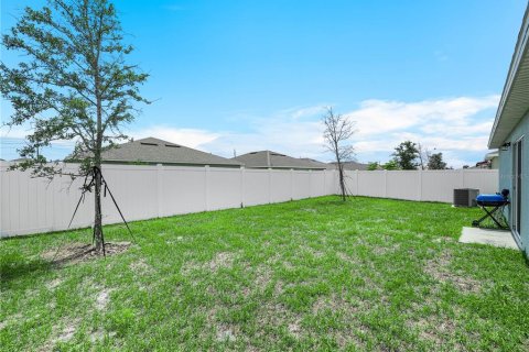 Casa en venta en Haines City, Florida, 4 dormitorios, 166.39 m2 № 1747293 - foto 21