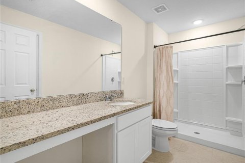 Casa en venta en Haines City, Florida, 4 dormitorios, 166.39 m2 № 1747293 - foto 13