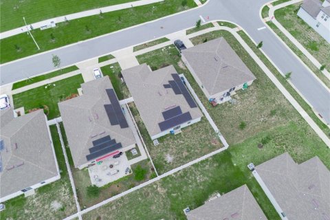 Casa en venta en Haines City, Florida, 4 dormitorios, 166.39 m2 № 1747293 - foto 27