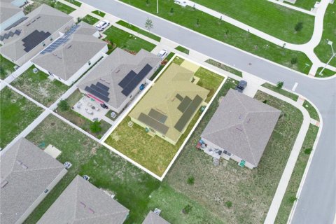 Casa en venta en Haines City, Florida, 4 dormitorios, 166.39 m2 № 1747293 - foto 25