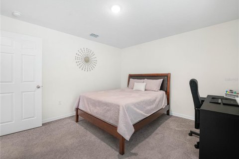 Casa en venta en Haines City, Florida, 4 dormitorios, 166.39 m2 № 1747293 - foto 14