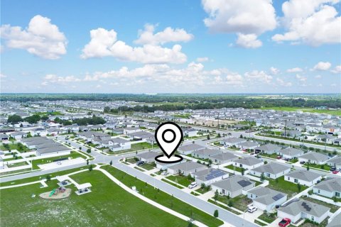 Casa en venta en Haines City, Florida, 4 dormitorios, 166.39 m2 № 1747293 - foto 24