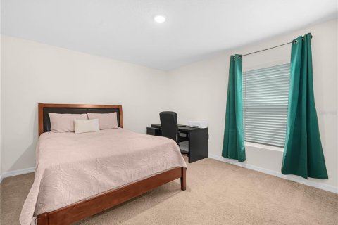Casa en venta en Haines City, Florida, 4 dormitorios, 166.39 m2 № 1747293 - foto 15