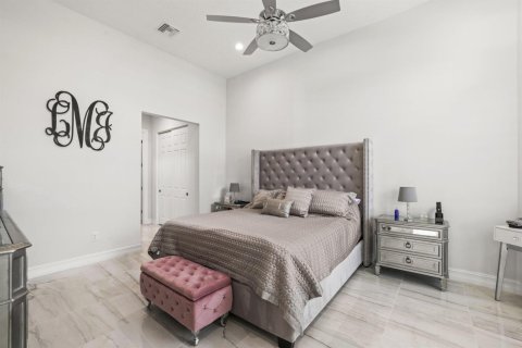 Купить виллу или дом в Паркленд, Флорида 3 комнаты, 182.83м2, № 2085972 - фото 22