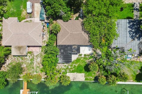 Terreno en venta en Saint Pete Beach, Florida № 2314439 - foto 13