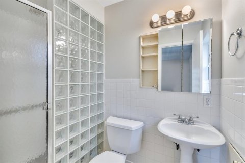 Купить виллу или дом в Винтер-Парк, Флорида 7 комнат, 136.29м2, № 1835599 - фото 14