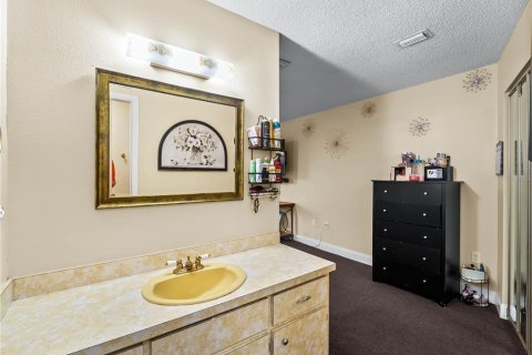Villa ou maison à vendre à Port Charlotte, Floride: 4 chambres, 198.35 m2 № 2400252 - photo 17
