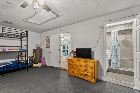 Villa ou maison à vendre à Port Charlotte, Floride: 4 chambres, 198.35 m2 № 2400252 - photo 27