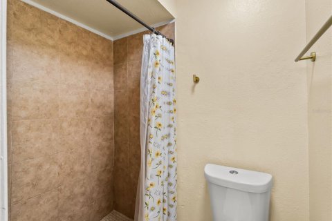 Villa ou maison à vendre à Port Charlotte, Floride: 4 chambres, 198.35 m2 № 2400252 - photo 19