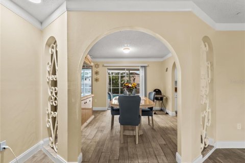 Villa ou maison à vendre à Port Charlotte, Floride: 4 chambres, 198.35 m2 № 2400252 - photo 7