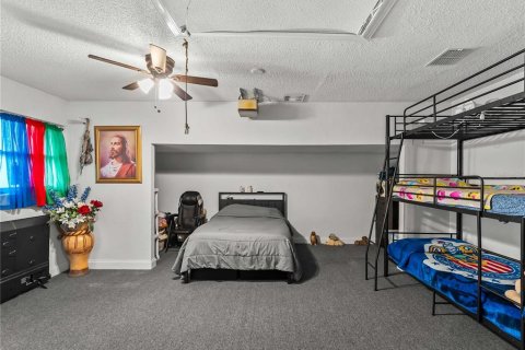 Villa ou maison à vendre à Port Charlotte, Floride: 4 chambres, 198.35 m2 № 2400252 - photo 26