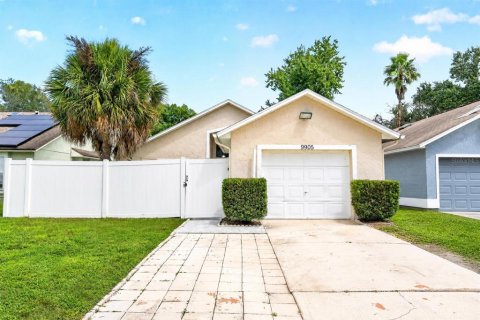 Casa en Orlando, Florida 3 dormitorios, 116.13 m2 № 2358673