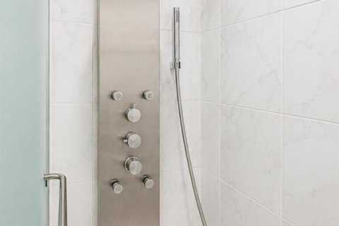 Condominio en venta en Boca Raton, Florida, 2 dormitorios, 88.72 m2 № 2183428 - foto 13